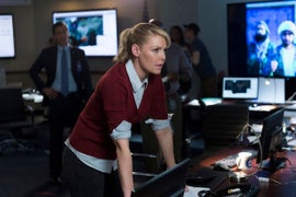 31 New Show First Looks From the 2014-15 TV Season (Photos)