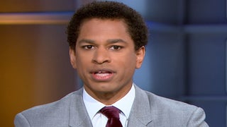 More MSNBC Hosts Have Tax Woes