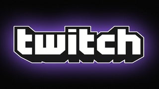 Snapchat Filters Are Now Available on Twitch