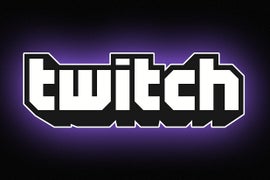Snapchat Filters Are Now Available on Twitch