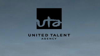 UTA Hires Rising Talent Agent Fred Hashagen