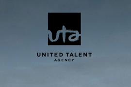 UTA Hires Rising Talent Agent Fred Hashagen