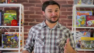 Wil Wheaton’s ‘Tabletop’ Sets Crowdfunding Record With $1.4 Million Haul