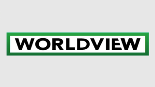 Worldview Entertainment Hires Clifford Werber as President of Motion Picture Group