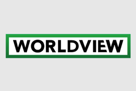 Worldview Entertainment Hires Clifford Werber as President of Motion Picture Group