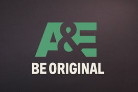 A&E Orders ‘Gambit’ Writer’s ‘The Infamous’ to Pilot