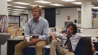 Esquire Network to Help Men Answer Life’s Questions With ‘Movies to Live By’