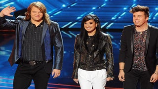 Ratings: ‘American Idol’ Rises in 500th Episode