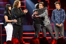 Ratings: ‘Idol’ Hits All-Time Low Against NBC’s ‘iHeartRadio Music Awards’