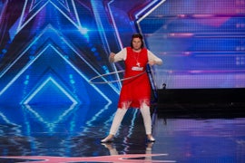 Ratings: ‘America’s Got Talent’ Gets Lowest Premiere, Fox Finishes Sixth