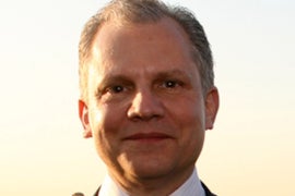 NYT Publisher Arthur Sulzberger Calls Jill Abramson Pay Stories ‘Lies,’ Regrets How Firing Was Handled