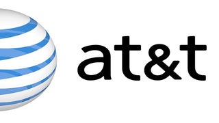 AT&T Buying DirecTV in Deal Worth $67 Billion
