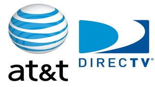 Class-Action Lawsuit Filed Against Proposed AT&T and DirecTV Merger