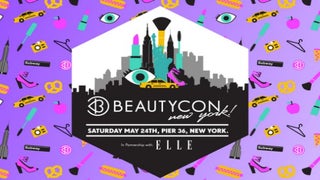 ELLE and BeautyCon Launch First-Ever NY Summit for Digital Influencers, Fashionistas