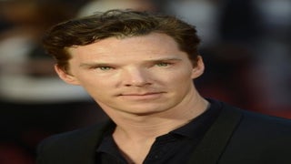 Benedict Cumberbatch Replaces Guy Pearce Role in Johnny Depp’s Whitey Bulger Biopic