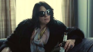 Kristen Stewart Assists an Insecure Juliette Binoche in ‘Clouds of Sils Maria’ Debut Trailer (Video)