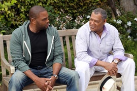 ABC’s Diversity Push: Can It Put the Network Back on Top?