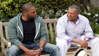 Paul Lee Talks ‘Black-ish,’ ‘Fresh Off the Boat’ and Diversity vs. Authenticity