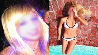 NY Post Prints Bikini Picture of Woman Elliot Rodger Blamed for His Hatred of Women