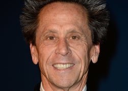 Brian Grazer: Hollywood Is Making Progress Portraying Disabilities