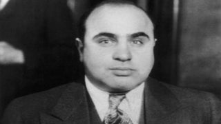 PBS Summer Slate Includes ‘Freedom Summer,’ Al Capone Doc