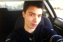 Portrait of a Psychopath: UCSB Shooter Elliot Rodger a Child of Hollywood, Privilege, Isolation