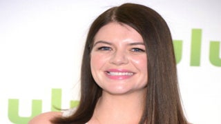 NBC Orders Casey Wilson-Ken Marino Sitcom ‘Marry Me’