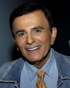 Casey Kasem Was on Vacation, Not in Danger, When Found in Washington