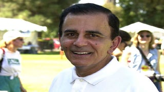 Casey Kasem’s Daughter Granted Expanded Powers by Judge