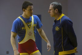 ‘Foxcatcher’ Review: Bennett Miller Makes Another Great Film About the American Dream