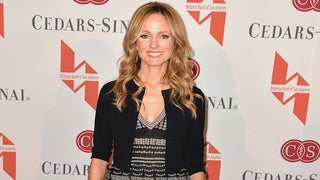 Fox’s Dana Walden Joins Hulu Board of Directors