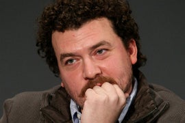 Danny McBride Returns to HBO in New Comedy Series ‘Vice Principals’