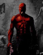‘Daredevil’ Netflix Series Designed to be One ‘Very Large Movie’
