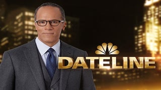 NBC’s ‘Dateline’ Notches 1 Million Facebook Likes