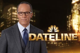 NBC’s ‘Dateline’ Notches 1 Million Facebook Likes