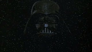 Imagine David Lynch Had Directed ‘Return of the Jedi’ With Fan-Made Trailer (Video)