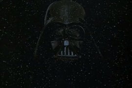 Imagine David Lynch Had Directed ‘Return of the Jedi’ With Fan-Made Trailer (Video)