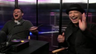 TBS Orders 10 Additional Episodes of Howie Mandel’s ‘Deal With It’