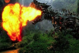 ‘Transformers Age of Extinction’ Trailer: 5 Things We’ve Learned (Video)