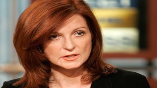Maureen Dowd Fires Back at Monica Lewinsky