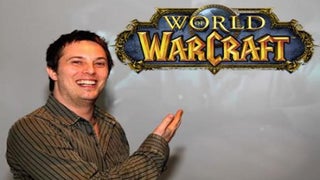 Duncan Jones’ Big Screen ‘Warcraft’ Adaptation Finally Wraps Production