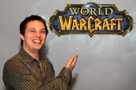 Duncan Jones’ Big Screen ‘Warcraft’ Adaptation Finally Wraps Production