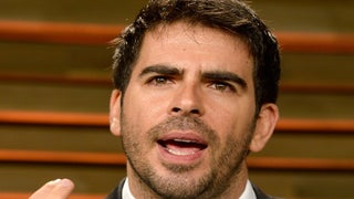 Eli Roth in Talks to Direct Giant Shark Movie ‘Meg’ for Warner Bros.