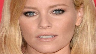 Elizabeth Banks, Elton John and Tim Robbins Join Michelle Obama’s Turnaround Arts Program