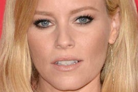 Elizabeth Banks, Elton John and Tim Robbins Join Michelle Obama’s Turnaround Arts Program
