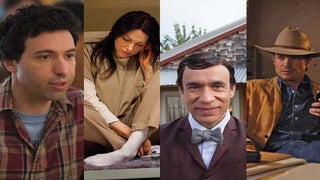 11 TV Gems Emmy Voters Shouldn’t Forget About