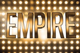Fox Picks Up Lee Daniels’ ‘Empire’
