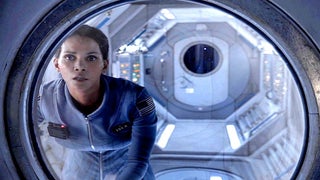 Ratings: Halle Berry’s ‘Extant’ Flat in New Time Period, Ties Rising ‘Taxi Brooklyn’