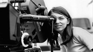 Women Directors and Writers Lose Ground in Indie Film as Numbers Decline