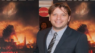 Gareth Edwards to Direct ‘Star Wars’ Spinoff Film